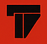 TITANWAY